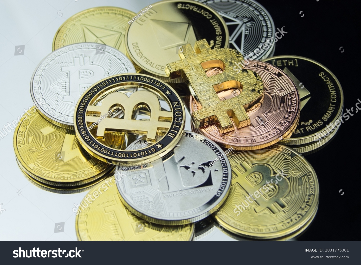 hs虚拟币(虚拟币ght)