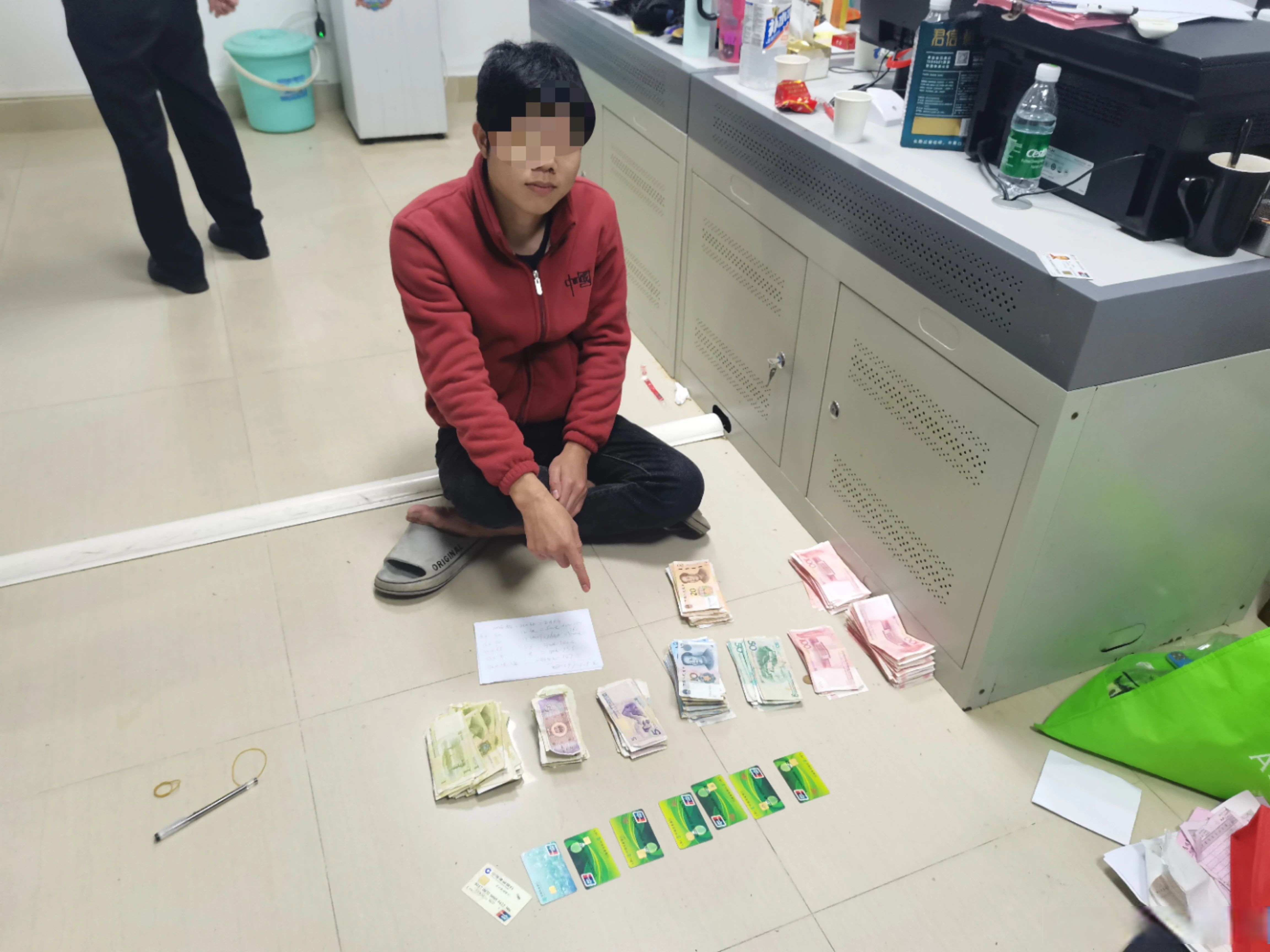 查获虚拟币(虚拟币交易可以追查吗?) 查获虚拟币(虚拟币交易可以追查吗?)