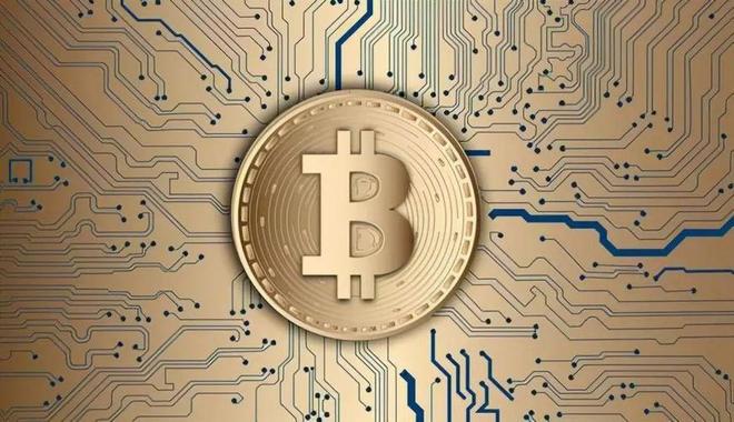 虚拟币挖金币(虚拟币挖矿能挣钱吗)