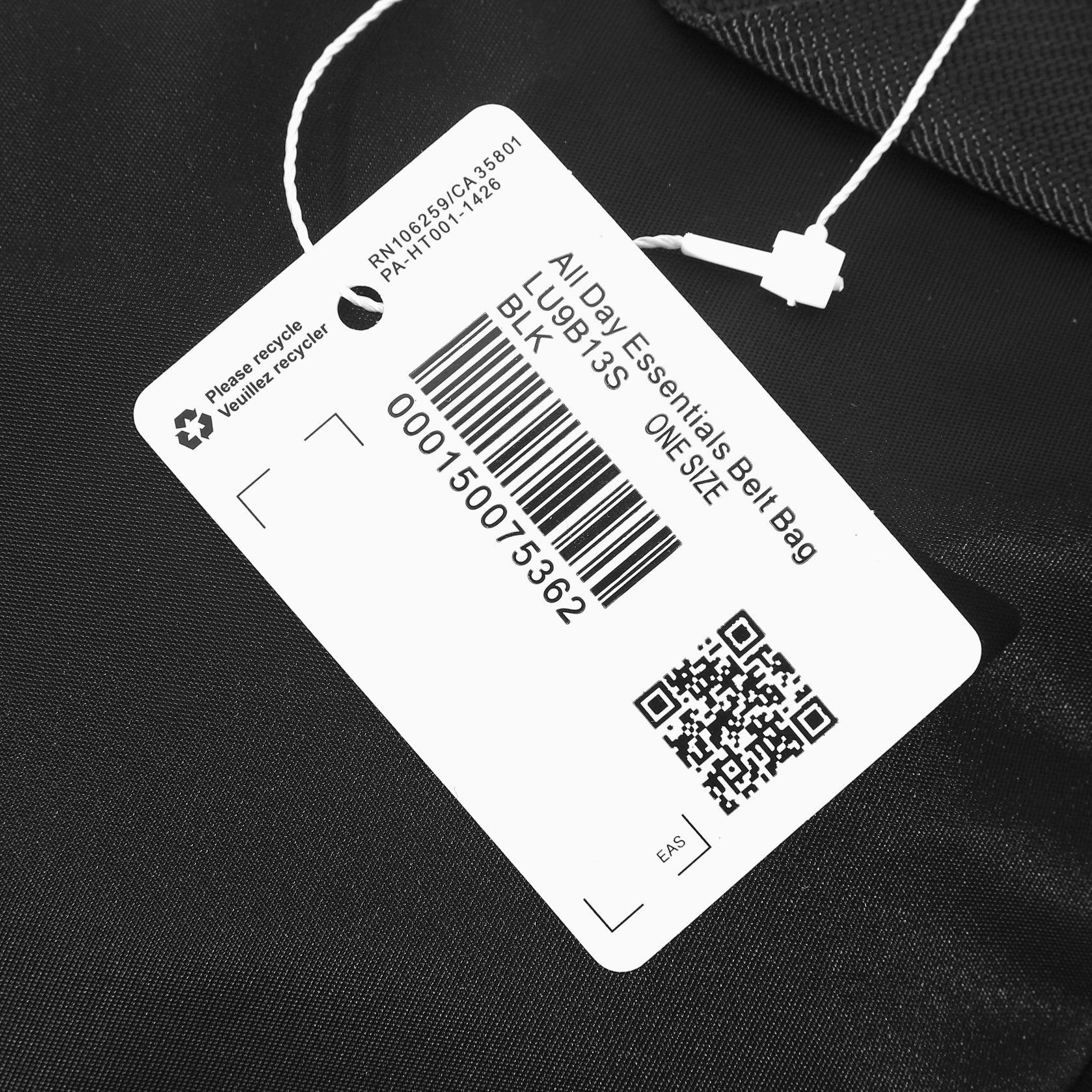 Lu虚拟币(虚拟币luna) Lu虚拟币(虚拟币luna)