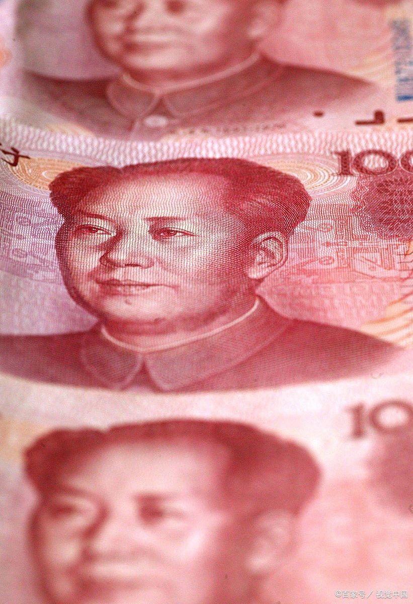 元一虚拟币(虚拟币1st) 元一虚拟币(虚拟币1st)