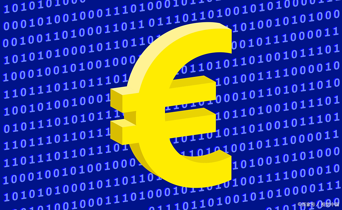 Lu虚拟币(虚拟币luna) Lu虚拟币(虚拟币luna)