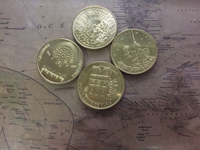 途牛网虚拟币(途牛网虚拟币是真的吗) 途牛网虚拟币(途牛网虚拟币是真的吗)