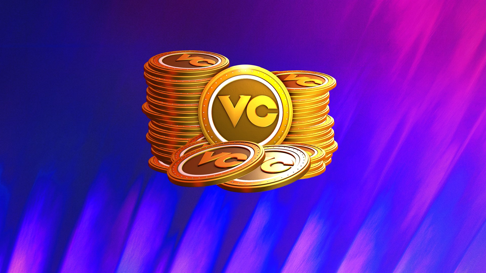 途牛网虚拟币(途牛网虚拟币是真的吗) 途牛网虚拟币(途牛网虚拟币是真的吗)