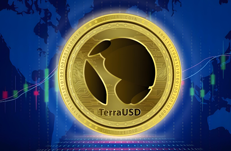 途牛网虚拟币(途牛2025暑期出游趋势预测) 途牛网虚拟币(途牛2025暑期出游趋势预测)