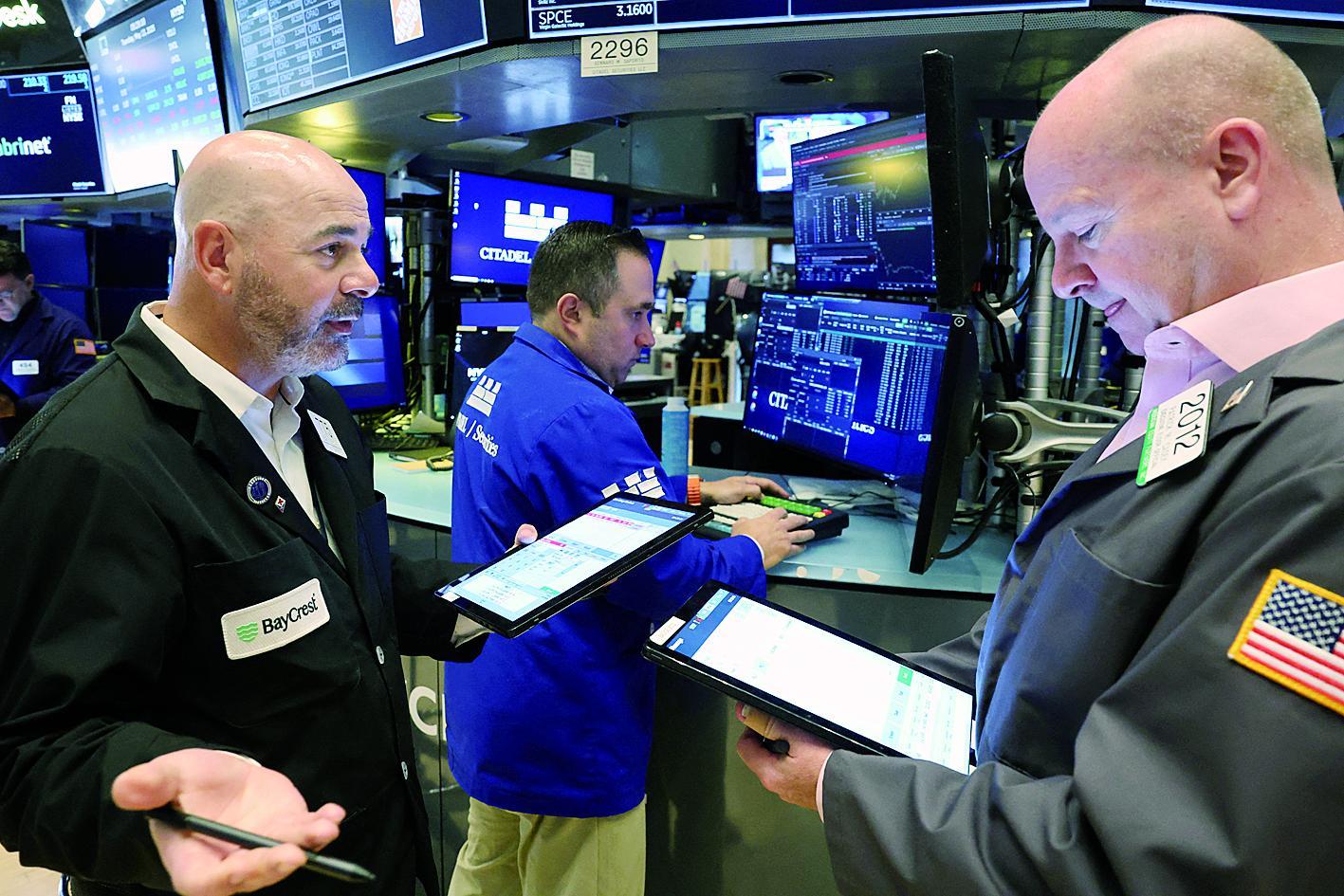 美国买虚拟币(美国虚拟币项目) 美国买虚拟币(美国虚拟币项目)