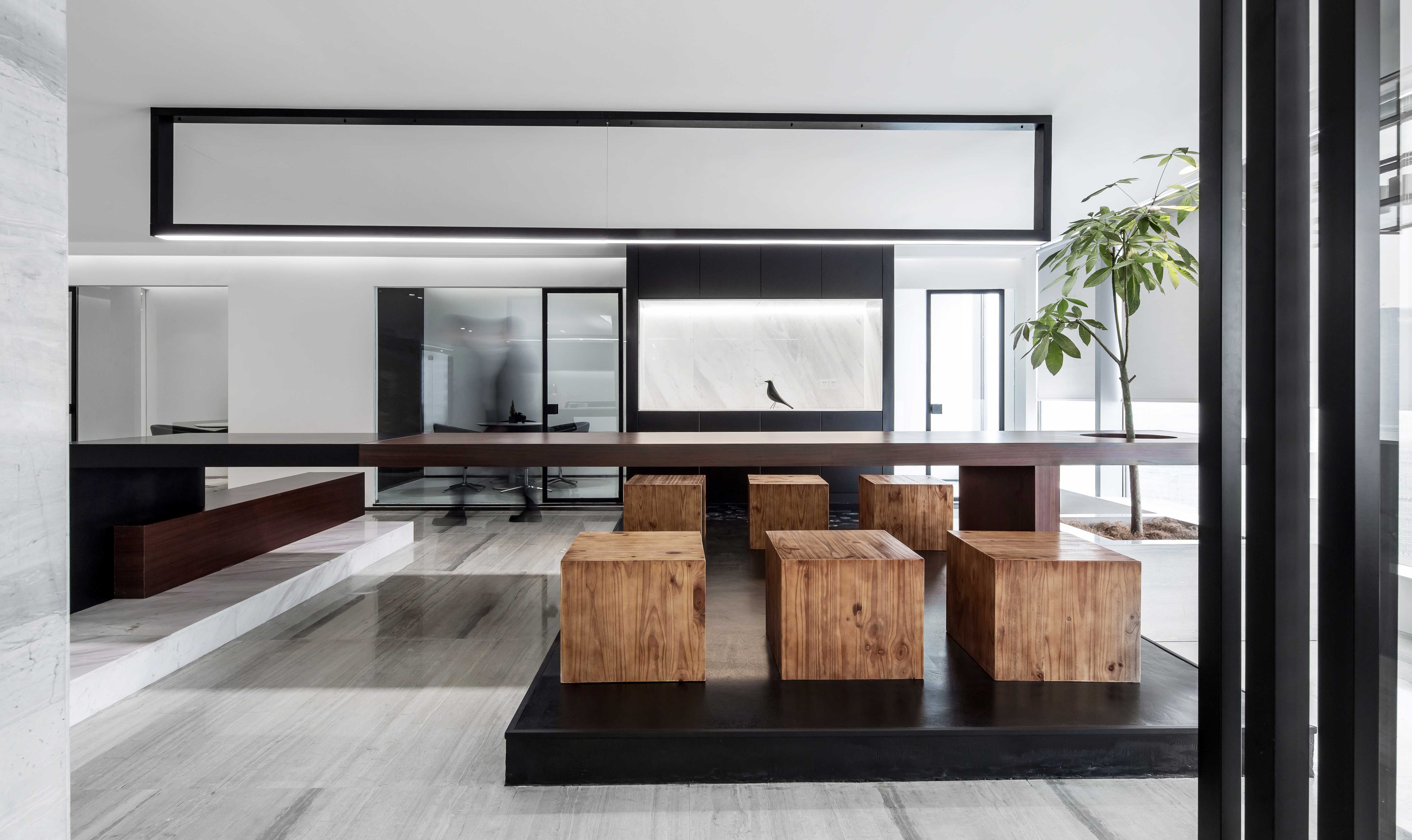 腾邦现货(腾邦现货交易合法吗)