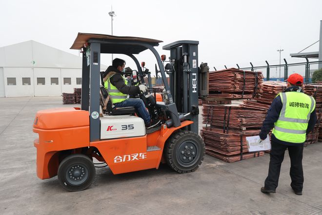 现货交收(现货交易收益怎么样)