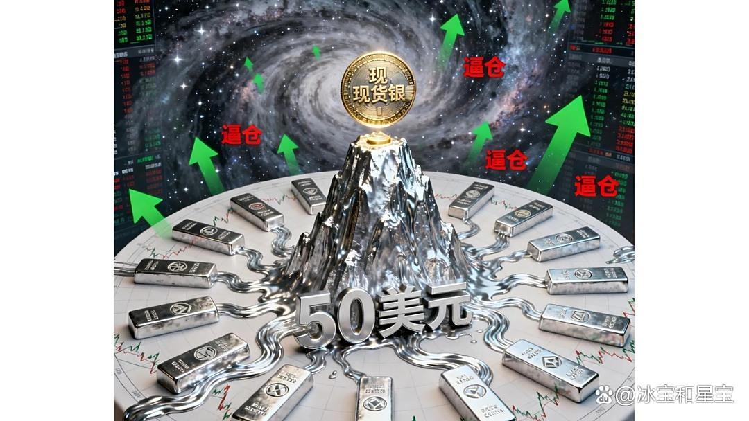 现货的风险(现货市场的风险)