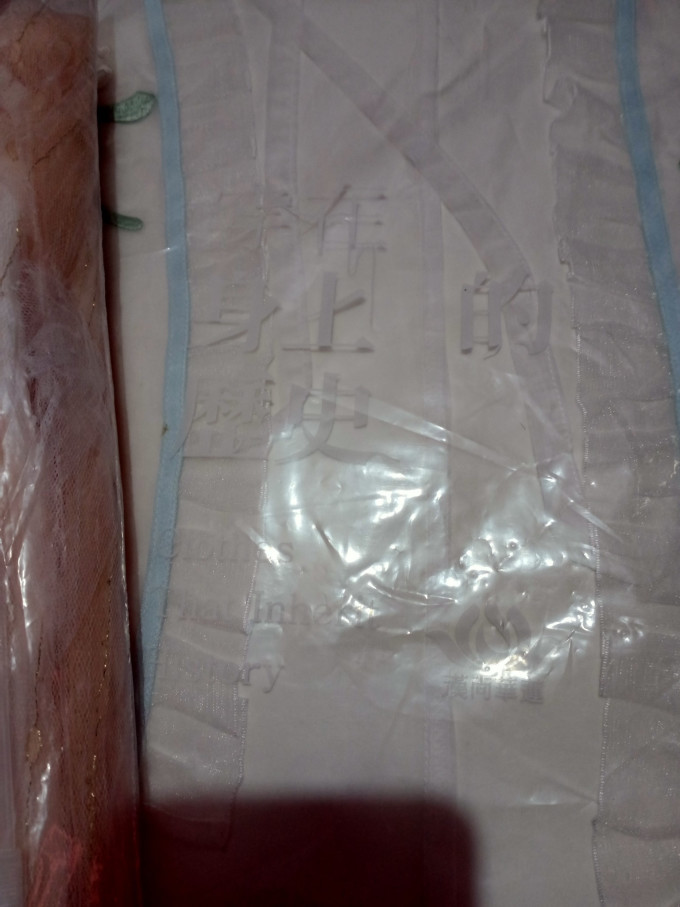 做现货怎么样(做现货怎么样赚钱)