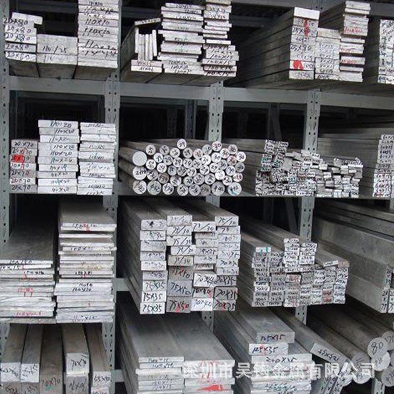 做现货怎么样(做现货怎么样赚钱)