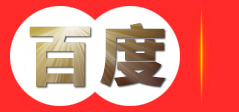 姜迹菲（安徽）酒业有限公司